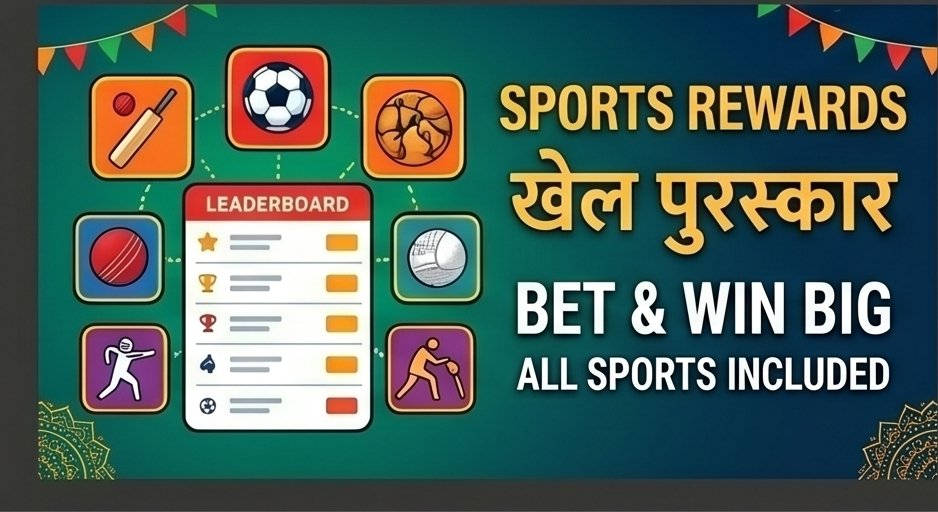 IPL cricket betting at Blacksattakingresult